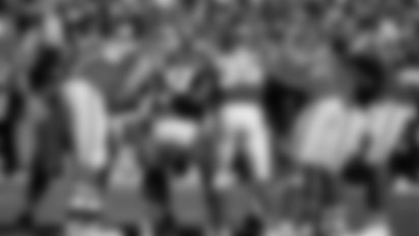 120915-KCvsSD12Stats-Image7.jpg