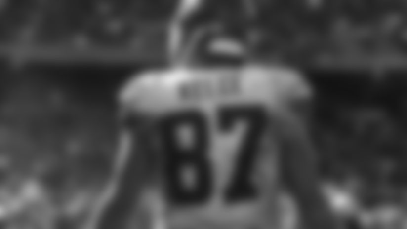 BLT2