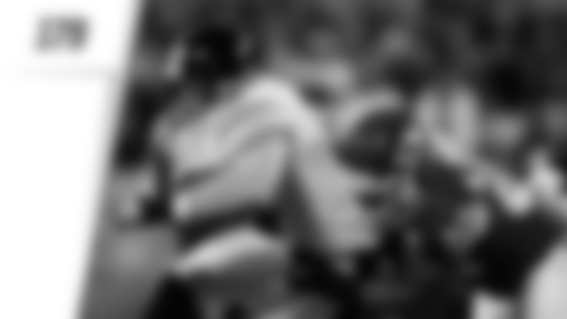 040617-BehindTheNumbers-DJ2011singleseason.jpg