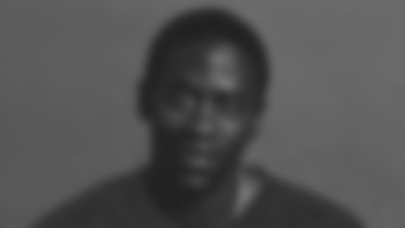 Carlos Carson