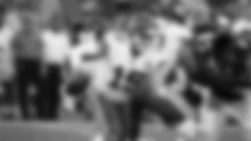 081917-KCvsCIN-Obs-image5.jpg