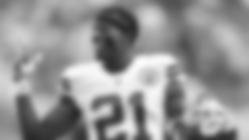2-4-15-SeanSmith-IA.jpg