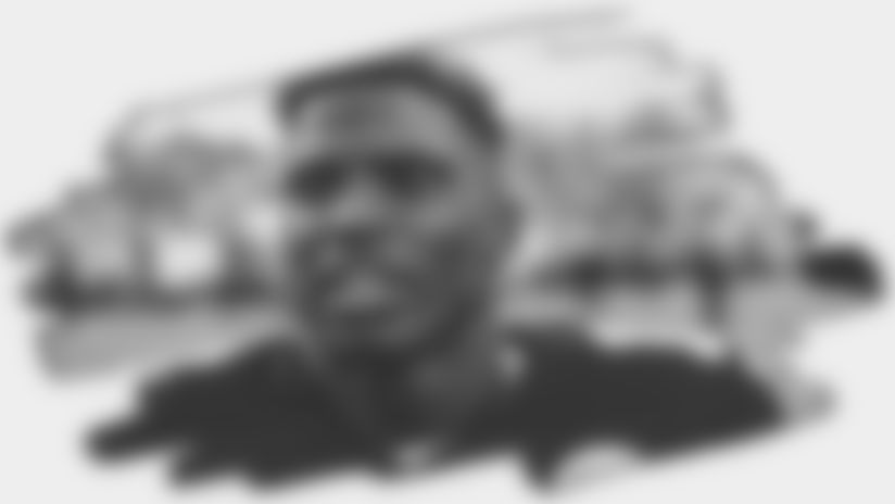 Tyreek-Hill