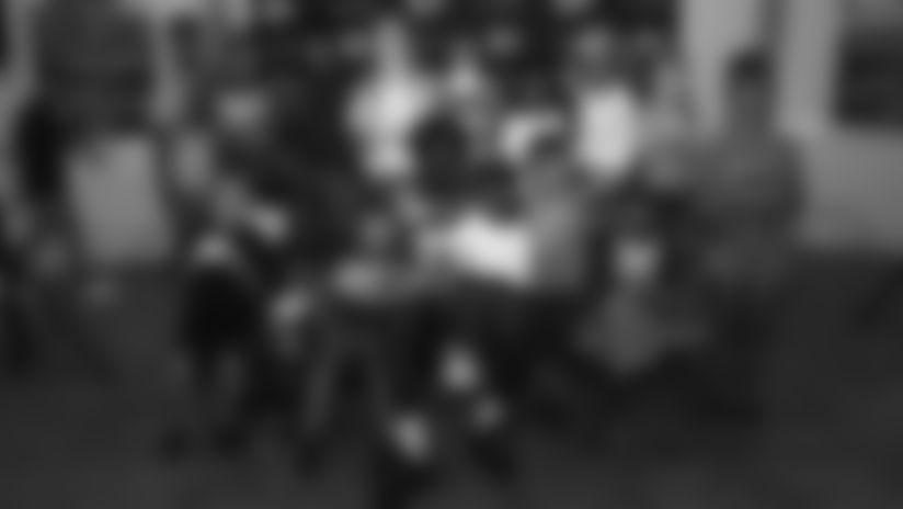 027_2019FC_BP
