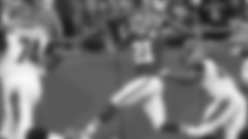 012715-SeanSmithFeature-Image.jpg