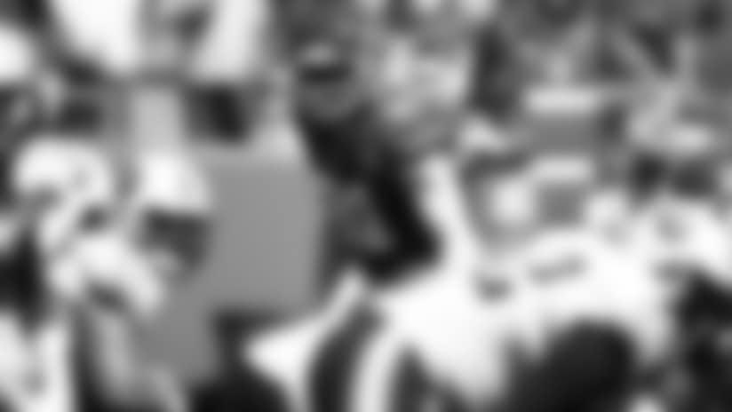 082715-GamePreview-Image.jpg