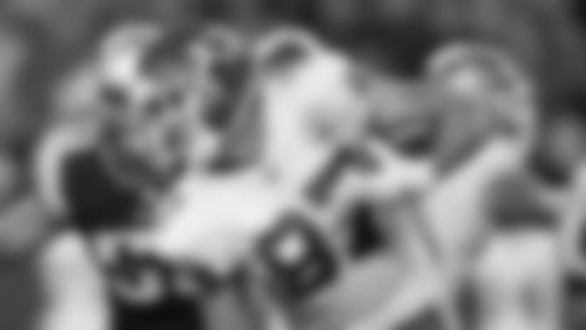 91517Kelce1.jpg