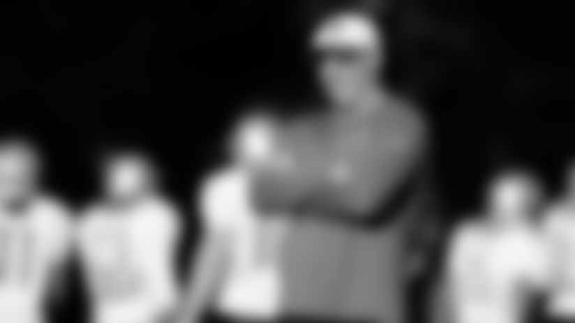 103015-JimBob-ia.jpg