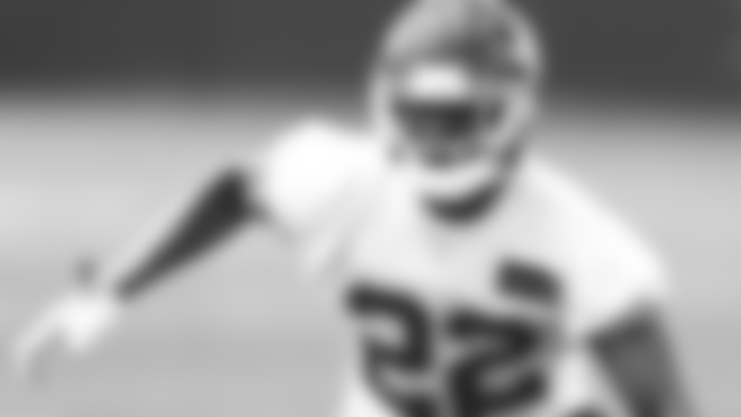061615-MarcusPeters-ia.jpg