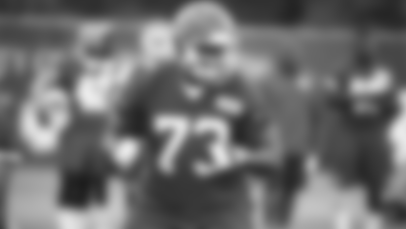 072015-TCPreviewOL-Fulton.jpg