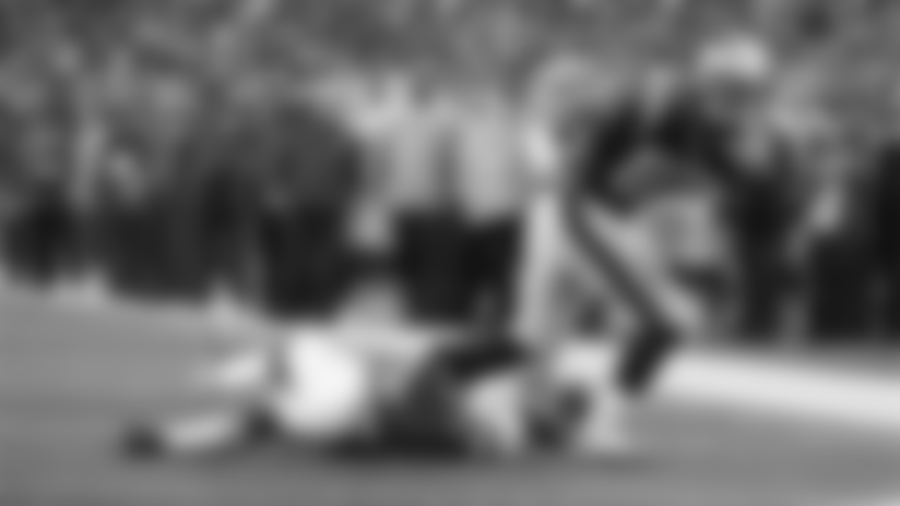 011616-Observations-Image4.jpg