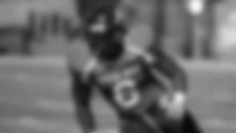 042315-JaquiskiTartt.jpg