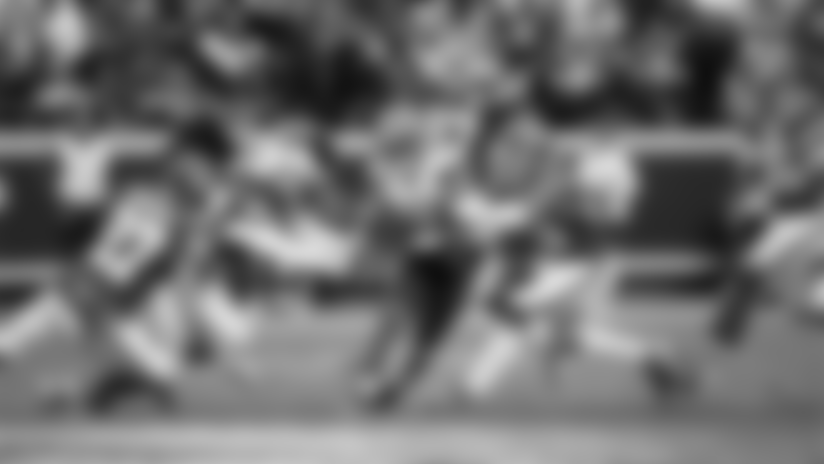 010516-10ThingsAboutStreak-Image4.jpg