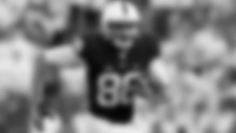 Gesicki.jpg