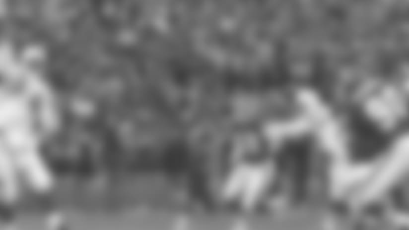 temp1995-2--nfl_mezz_1280_1024.jpg
