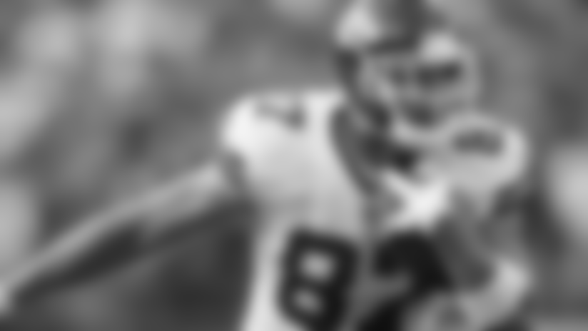 111314-5Things-Kelce.jpg