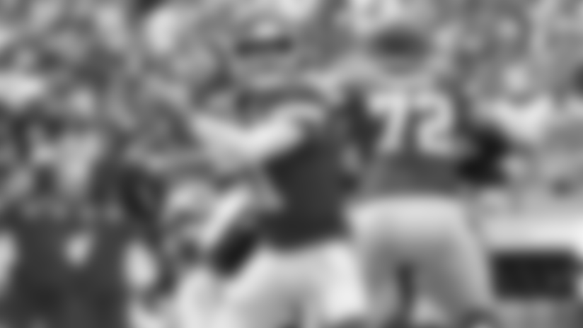 092017AFCWEST1.jpg