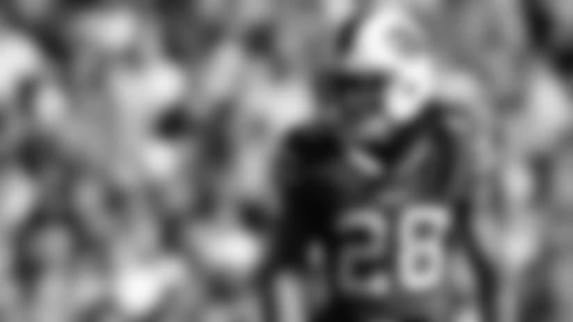112715-KCvsBUF5Things-Image4.jpg