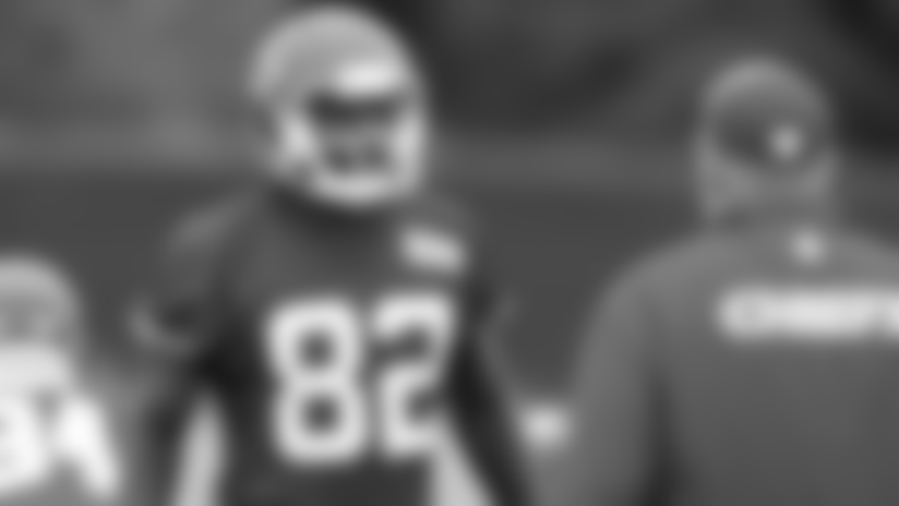 091214-KCvsDEN5Things-Bowe.jpg