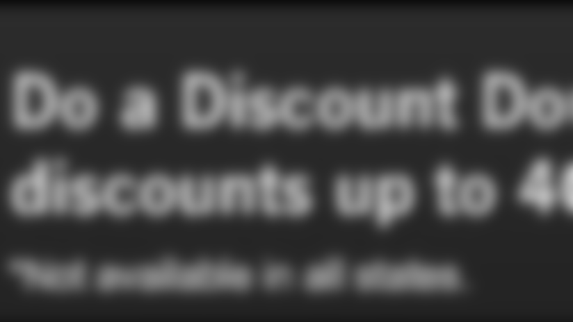 StateFarm-ArticleBanner.jpg