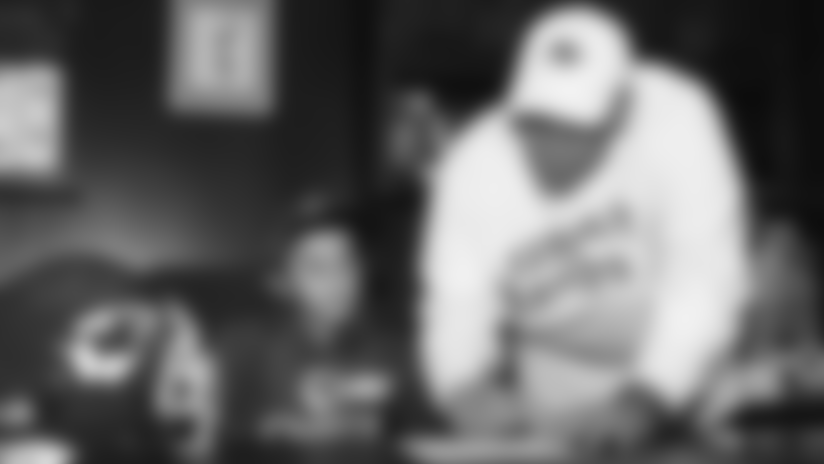 010717-JacobWithDorsey.jpg