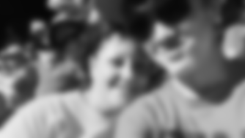 100915-Deanna-ia.jpg