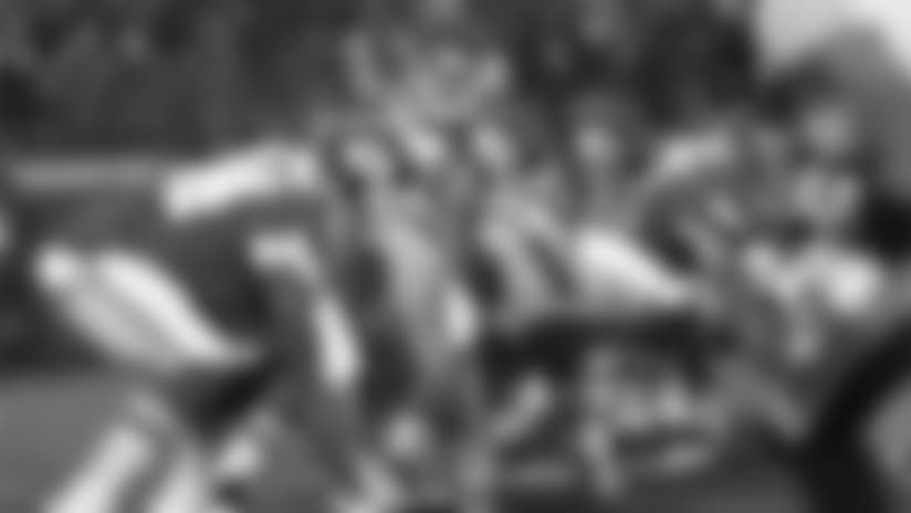 KCvsPIT2-bservations-image.jpg