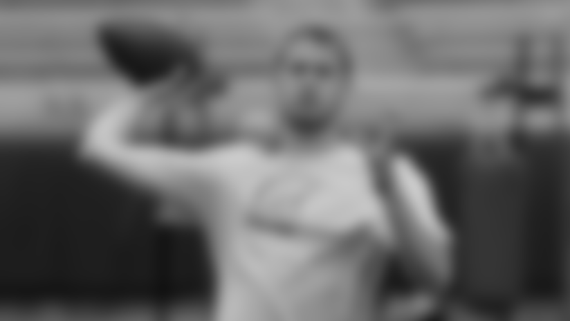 040316-QBDraft-Image2.jpg