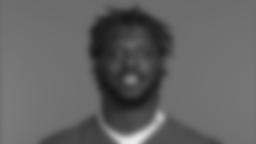 Erving-Cam