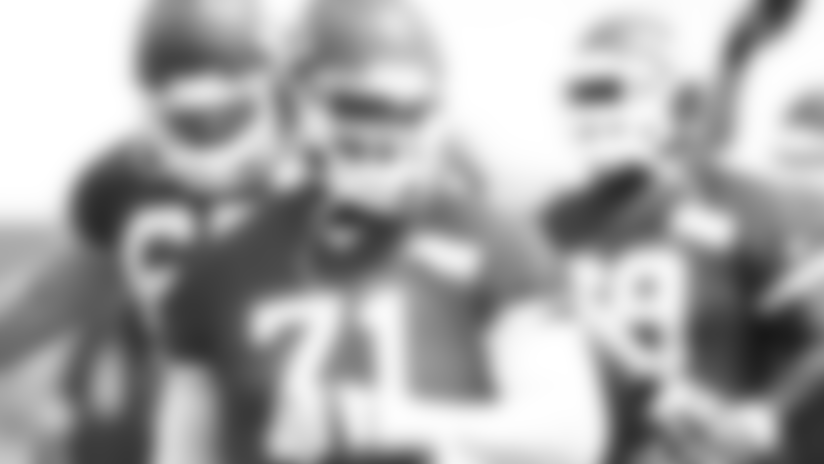091214-PracticeRecap-Allen.jpg