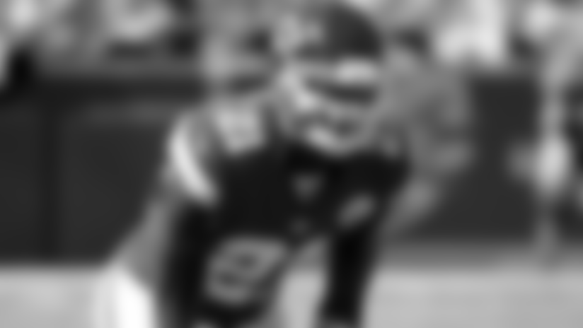 100214-FiveThingsKCvsSF-SeanSmith.jpg