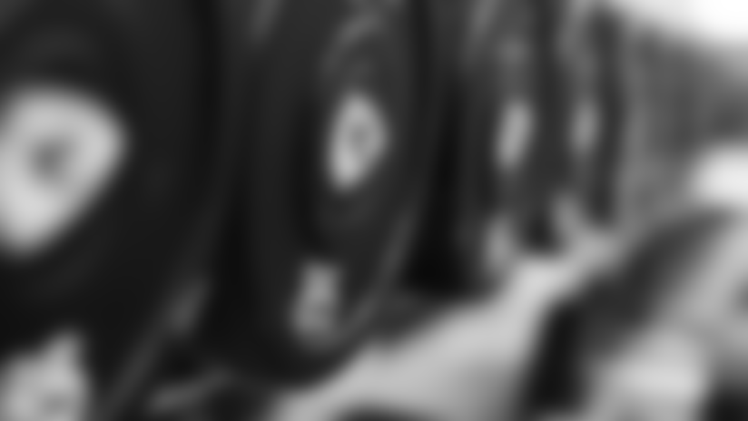 042114-CP-WEIGHTS.jpg