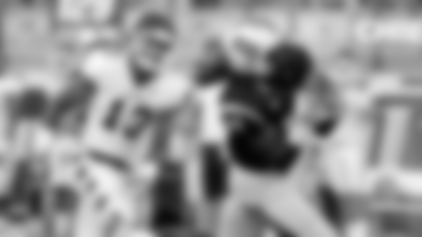 perriman.jpg