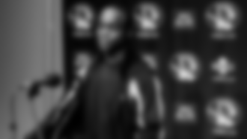 031215-Maclin-Mizzou-Podium.jpg