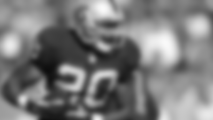 111914-CloserLook-McFadden.jpg