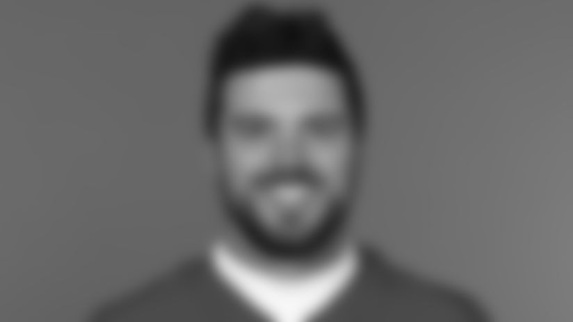 Bell-Blake