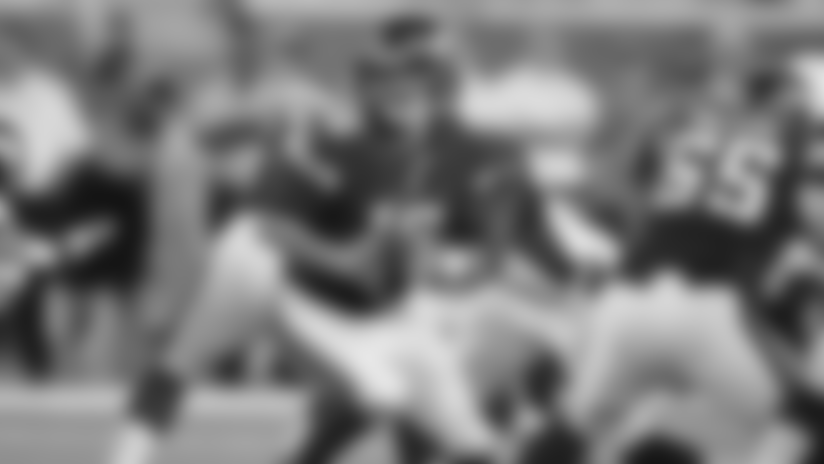 082314-MattCassel-AP-Image2.jpg