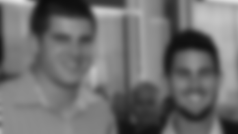 042516-Quarterbacks-event-ia.jpg