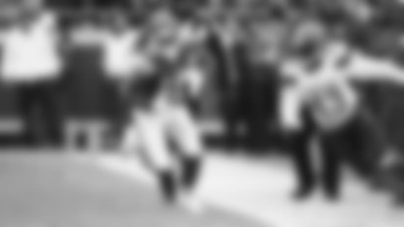 KCvsCLE15-Observations-Image6.jpg