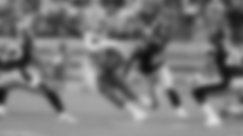 121814-KCvsPITPreview-Image.jpg