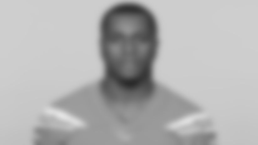derrick-gore