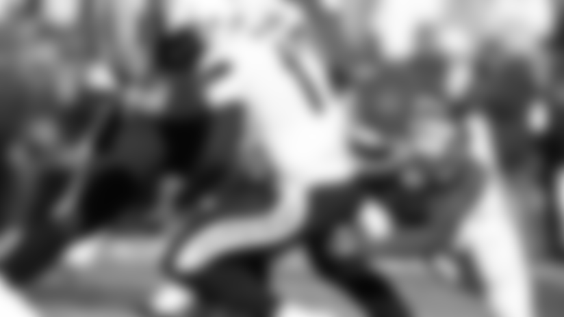 SDvsKC-GameTakeaways-Image.jpg