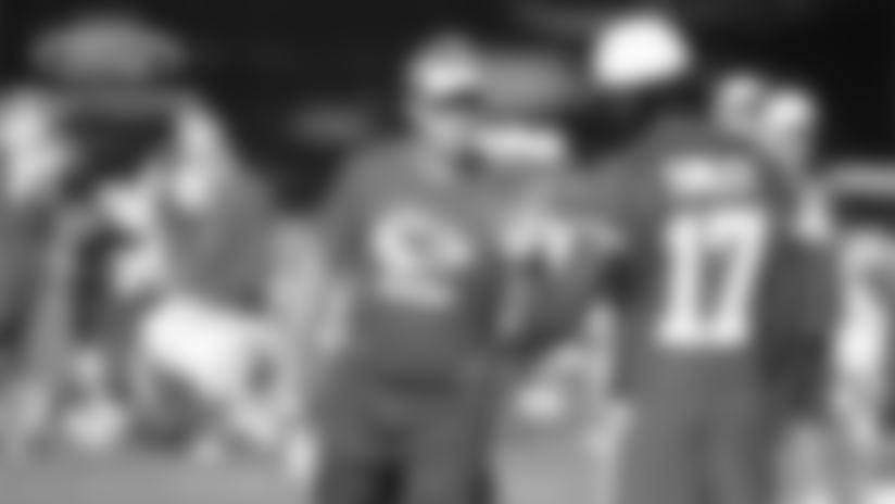 080215-WhatWeLearned-Pederson.jpg