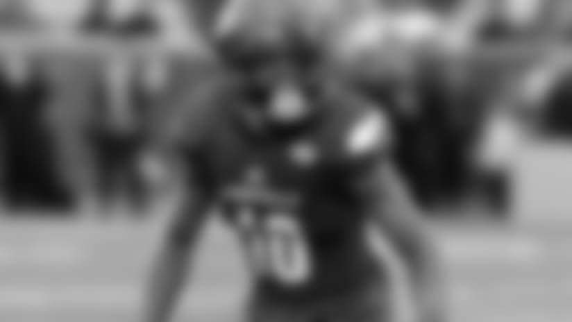 041318-Jaire.jpg