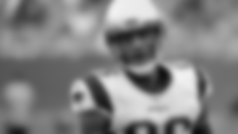 011315-LoganRyan-ia.jpg