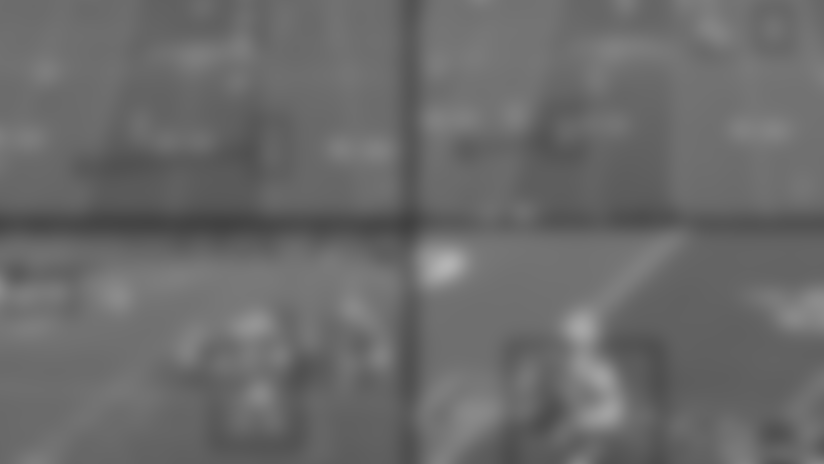 091114-OpponentPreview-Image1.jpg