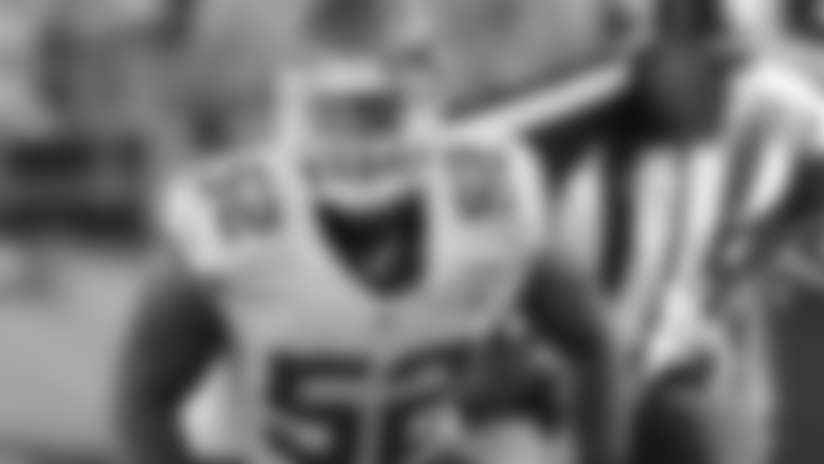 100214-FiveThingsKCvsSF-Johnson.jpg