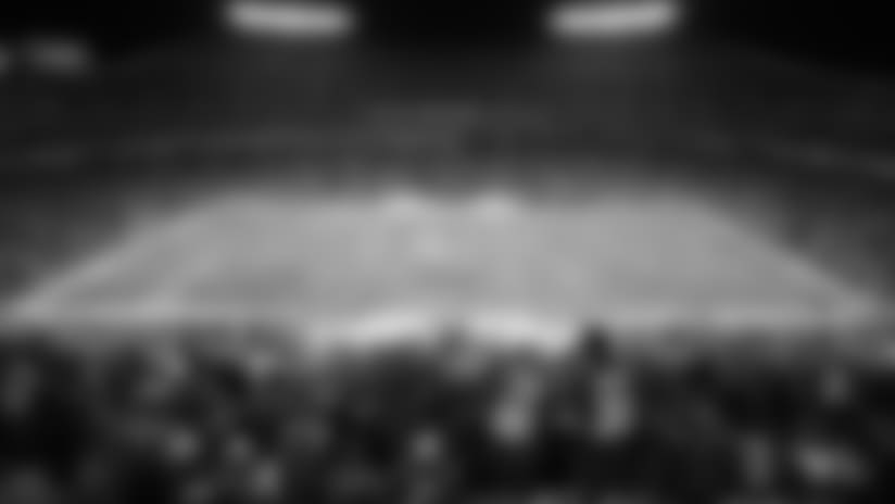 Cincinnati Bengals vs Kansas City Chiefs at Arrowhead Stadium on October 21, 2018