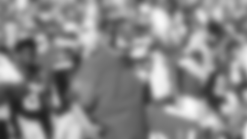 KCvsLA-Observatioons-Image6.jpg