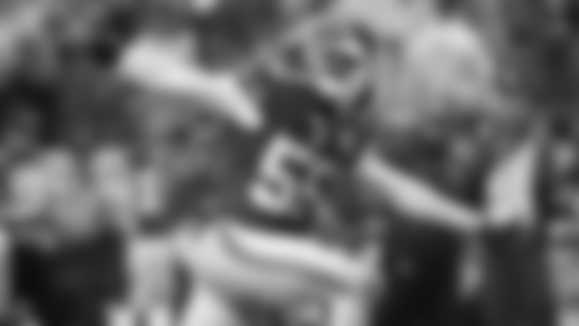 KCvsSD15-DeeFord-Image2.jpg